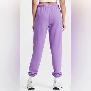 Tory Burch Tory Sport Sweatpants Jogger